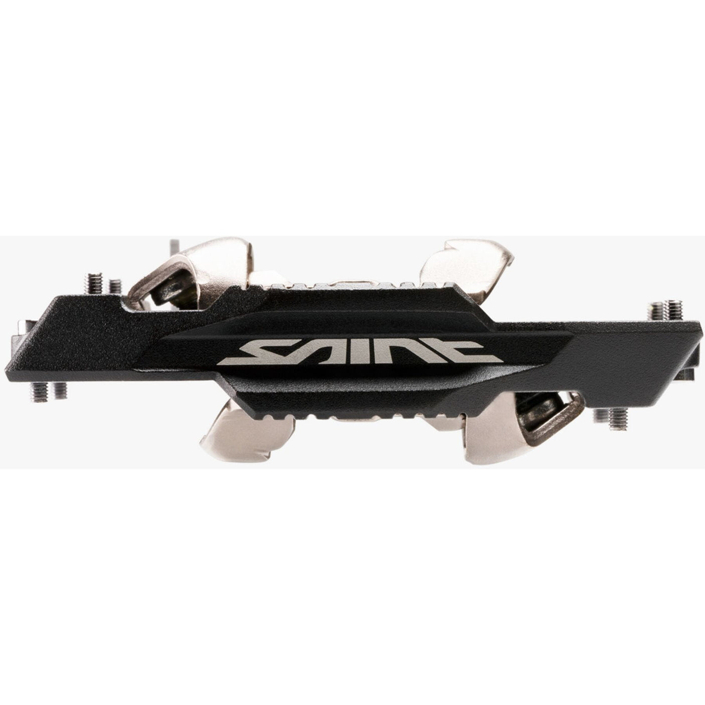 SHIMANO Saint PD-M821 SPD Pedals