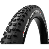 VITTORIA Martello Race Enduro 1-Fold Full Black G2.0 Tyre