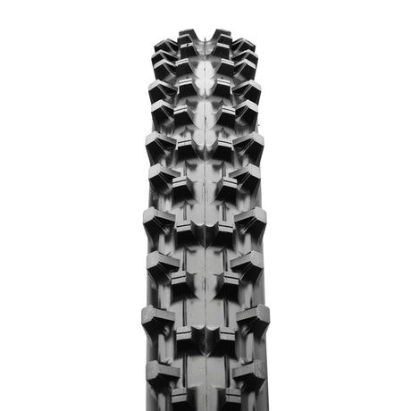 MAXXIS WetScream [All variants]